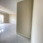 Satılır 2 otaqlı Yeni Tikili, Avtovağzal metrosu, Biləcəri qəs., Binəqədi rayonu 5