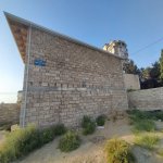 Satılır 6 otaqlı Həyət evi/villa, Hövsan qəs., Suraxanı rayonu 7