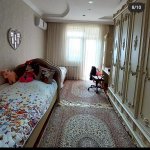 Satılır 3 otaqlı Yeni Tikili, 20 Yanvar metrosu, Yasamal qəs., Yasamal rayonu 10