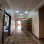 Satılır 3 otaqlı Yeni Tikili, Bakıxanov qəs., Sabunçu rayonu 17
