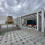 Satılır 4 otaqlı Bağ evi, Mərdəkan, Xəzər rayonu 6