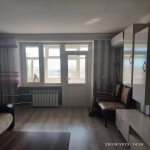 Kirayə (aylıq) 1 otaqlı Köhnə Tikili, Lökbatan qəs., Qaradağ rayonu 5