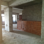 Satılır 2 otaqlı Yeni Tikili, Nəsimi rayonu 4