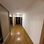 Kirayə (aylıq) 2 otaqlı Yeni Tikili, 28 May metrosu, Port Baku, Nəsimi rayonu 15