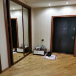 Kirayə (aylıq) 2 otaqlı Yeni Tikili, Nizami metrosu, Yasamal rayonu 7