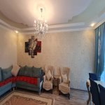 Satılır 6 otaqlı Həyət evi/villa Xırdalan 3