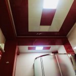 Satılır 3 otaqlı Yeni Tikili, Azadlıq metrosu, 7-ci mikrorayon, Binəqədi rayonu 13
