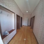 Satılır 3 otaqlı Həyət evi/villa, Azadlıq metrosu, Binəqədi qəs., Binəqədi rayonu 11