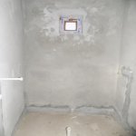 Kirayə (aylıq) 3 otaqlı Ofis, Nəsimi rayonu 11