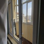 Kirayə (aylıq) 3 otaqlı Yeni Tikili, Neftçilər metrosu, 8-ci kilometr, Nizami rayonu 27