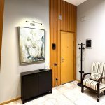 Kirayə (aylıq) 3 otaqlı Yeni Tikili, 28 May metrosu, 28 Mall, Səbail rayonu 2