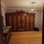Satılır 6 otaqlı Həyət evi/villa, Zirə, Xəzər rayonu 7