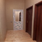 Satılır 2 otaqlı Həyət evi/villa, Binəqədi rayonu 2