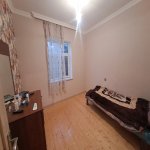 Satılır 3 otaqlı Həyət evi/villa, Binə qəs., Xəzər rayonu 4
