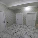 Satılır 2 otaqlı Yeni Tikili, Əhmədli metrosu, Əhmədli, Xətai rayonu 7