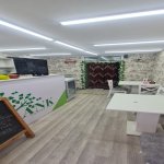 Kirayə (aylıq) Obyekt, Nizami metrosu, Nəsimi rayonu 3