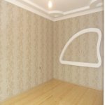 Satılır 4 otaqlı Həyət evi/villa, Binəqədi qəs., Binəqədi rayonu 9