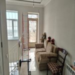 Продажа 5 комнат Дома/Виллы, м. Короглу метро, пос. Забрат, Сабунчу район 24