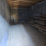 Satılır 4 otaqlı Həyət evi/villa, Masazır, Abşeron rayonu 10