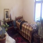 Продажа 3 комнат Дома/Виллы, пос. Бинагяди, Бинагадинский р-н район 4