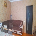 Satılır 2 otaqlı Yeni Tikili, Masazır, Abşeron rayonu 2