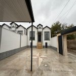 Продажа 4 комнатная Дома/Виллы, Мехеммедли, Абшерон район 3