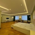 Kirayə (aylıq) 3 otaqlı Yeni Tikili, Gənclik metrosu, Nəsimi rayonu 11