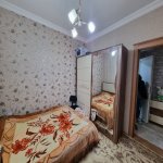 Продажа 3 комнат Дома/Виллы, м. Короглу метро, пос. Забрат, Сабунчу район 11