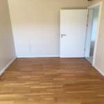 Satılır 3 otaqlı Xarici Əmlak 4