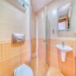 Satılır 3 otaqlı Xarici Əmlak 23
