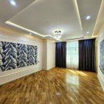 Satılır 3 otaqlı Yeni Tikili, Nizami rayonu 2