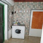 Satılır 3 otaqlı Həyət evi/villa, Hövsan qəs., Suraxanı rayonu 14