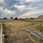 Продажа Участок, Дубянди, Хязяр район 4