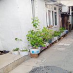 Satılır 2 otaqlı Köhnə Tikili, Nizami metrosu, Nəsimi rayonu 13