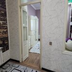 Kirayə (aylıq) 4 otaqlı Köhnə Tikili, İçərişəhər metrosu, Bayıl qəs., Səbail rayonu 26