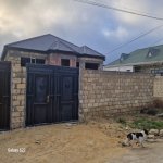 Продажа 3 комнат Дома/Виллы Хырдалан 1