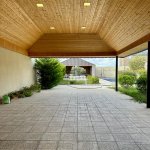 Satılır 4 otaqlı Bağ evi, Mərdəkan, Xəzər rayonu 3