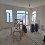 Kirayə (aylıq) 4 otaqlı Yeni Tikili, Sahil metrosu, Nəsimi rayonu 5