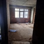 Satılır 3 otaqlı Yeni Tikili, Qara Qarayev metrosu, Nizami rayonu 4