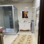 Satılır 3 otaqlı Yeni Tikili, 20 Yanvar metrosu, Yasamal rayonu 3