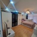 Продажа 2 комнатная Новостройка Хырдалан 16