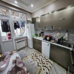 Satılır 3 otaqlı Yeni Tikili, Masazır, Abşeron rayonu 4