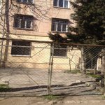 Kirayə (aylıq) 3 otaqlı Köhnə Tikili, Avropa otel, Yasamal rayonu 1