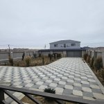 Продажа 4 комнатная Дома/Виллы, Масазыр, Абшерон район 3