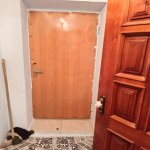 Satılır 1 otaqlı Köhnə Tikili, Elmlər akademiyası metrosu, Yasamal qəs., Yasamal rayonu 15