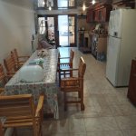 Satılır 6 otaqlı Bağ evi, Novxanı, Abşeron rayonu 31