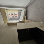 Kirayə (aylıq) 1 otaqlı Yeni Tikili Xırdalan 4