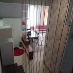 Satılır 4 otaqlı Yeni Tikili Xırdalan 7
