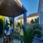 Kirayə (günlük) 3 otaqlı Bağ evi, Mərdəkan, Xəzər rayonu 19