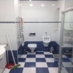 Satılır 4 otaqlı Köhnə Tikili, Sahil metrosu, Səbail rayonu 14